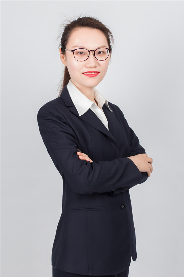 信阳市宏大会计师事务所